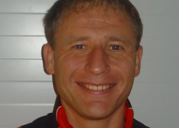 Podcast Valašského fotbalu s Ondřejem Koňaříkem o Valmezu, Valašské akademii a komisi mládeže OFS Vsetín
