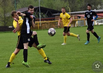 Střelná poločasovou přesilovku nad Leskovcem proměnila jen v bod