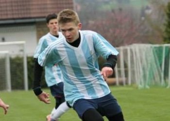 Ufff. To bylo nebývalé drama! Jakub Eliáš na poslední chvílí přeskočil Davida Kučeru!