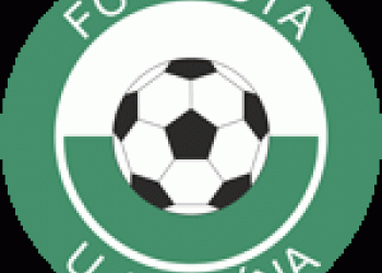 Těžký podzim fotbalistů Lhoty u Vsetína