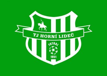 Koleduje si Horní Lideč o problém?