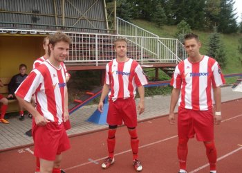 Černý den dvojice Vaštík, Seidl využil klobúcký Sáblík