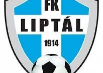 Který z bratrů Dajčarů se vrací do Liptálu?