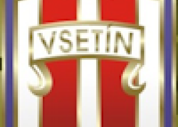 Fastav Cup pokračuje od pátku do neděle zajímavými zápasy
