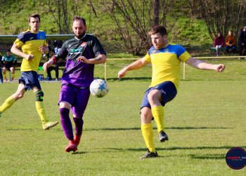 Hošťálková si ke klidu v Příkazech nepomohla. Rozhodla rukavice z prvního poločasu