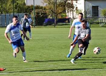 Fotbalisté Valašské Bystřice zahájili letní přípravu. Kádr posilují odchovanci, stavět se bude na dravém mládí i zkušených oporách