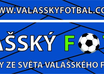 Kam za valašským fotbalem v sobotu 11. listopadu
