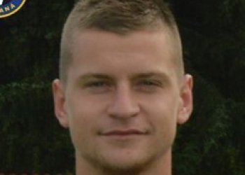 Představujeme posily partnerských klubů - Obránci Radimu Michálkovi chybí ve Valmezu jen body