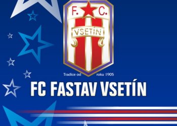 Partnerské starší přípravky Vsetína a VKK nabídly menu o 16 chodech. 11 branek vsetínského Ondřeje Miklaše. Meziříčský Petr Landa šestkrát. Bečvanské derby pro Prostřední. Lepilo to starším žákům Krhové