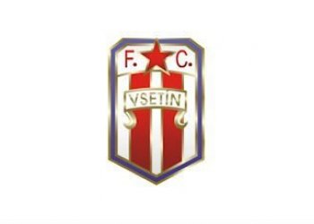 Vsetín remizoval v Uherském Brodě, zápas přinesl samá pozitiva