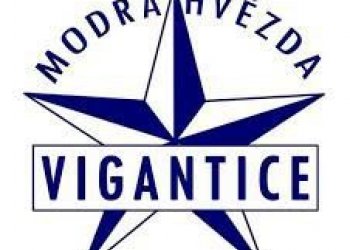 Vigantice se vzepřely nepřízni osudu a vezou tři body ze Štítné