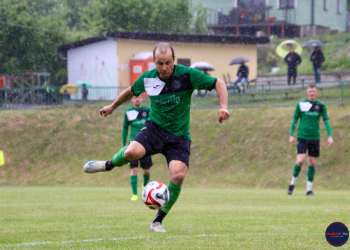 VKK jely proti Hluku na morál a mají třetí výhru v krajském přeboru