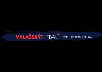 Podcast Dú Valaši, dú, na fotbal idú #100