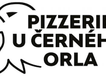 Kup si roční předplatné a získej druhou pizzu zdarma v pizzérii U černého orla ve Valašském Meziříčí