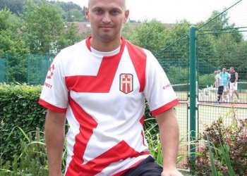 Hlasujte pro nejlepšího veterána Valašska soutěží OFS Vsetín!