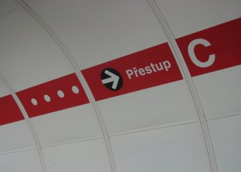 Zatím šest vydařených letních přesunů od divize po 1. B třídu