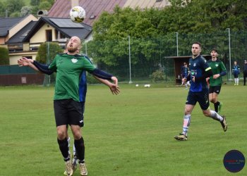 Horní Lideč má nového trenéra. Na Valašsko se vrací ověřená tvář ze Slovenska
