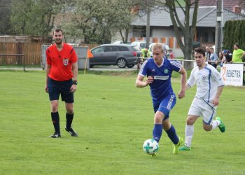 Petr Plešek cítí velké ambice svého oblíbeného klubu