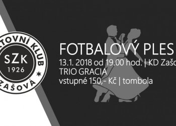 Na Vsetín přijede Zbrojovka Brno!