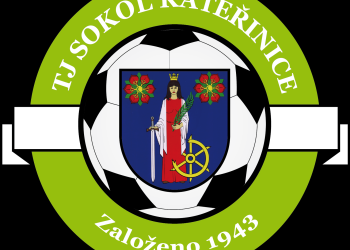 SD Kateřinice/Ratiboř králem podzimu okresního přeboru starších žáků, skupiny B. Nejlepším střelcem Jakub Machálek ze stejného týmu