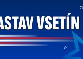 Náročný týden vsetínské U11: Obrovský obrat v Lidečku, v Hovězí už chyběly síly