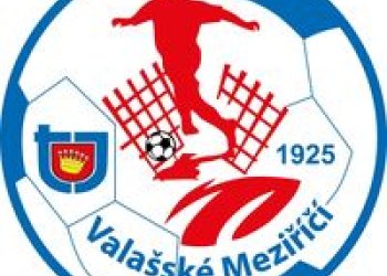 Skvělý druhý poločas meziříčské U19 proti Horní Suché