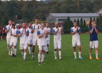 S Hrachovcem se bude po sezoně loučit jeho budovatel Dušan Janošek. Chce to na závěr alespoň jednu trofej