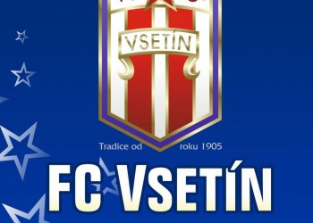 Vsetín neměl v Morkovicích svůj den