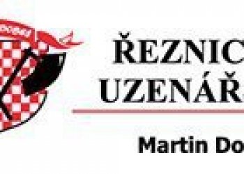 Prodloužili jsme spolupráci s reklamním partnerem - Řeznictví a uzenářství Martin Dobeš!