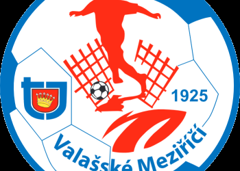 Valašské Meziříčí představuje nový klubový web