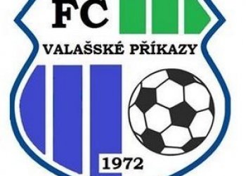 S Lukášem Vaculkou zvýšily Valašské Příkazy svou kvalitu