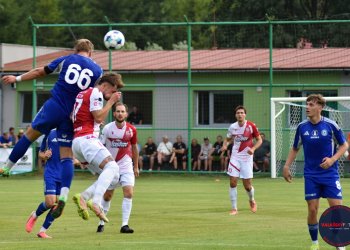 Vsetín nabírá dech! Po Havířovu zvládl i díky Strachoňovi další zápas o šest bodů s Polankou nad Odrou