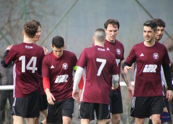 Skoro detektivka na Kaštýle. Kostelec si odvezl bod