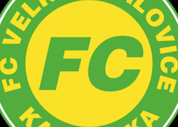 Jak VKK padly v Brumově. Rozhodl první poločas