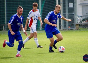 Rožnov porazil v zuberském azylu brankou z penalty Benfiku a ještě vykřesal naději na záchranu. Zápas hodnotí Martin Janeček