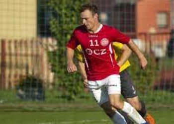 Nová šestka Vsetína David Venený nachází v trenéru Pazderovi příjemný bonus