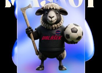 Valáškův okresní podcast # 5