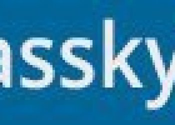 Rušíme komentáře k jednotlivým článkům - nová možnost pro slušné diskutující je fórum