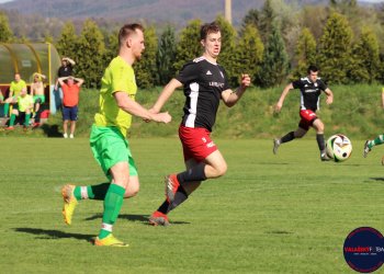 Skalička hlásí povedenou generálku s gólovou přestřelkou