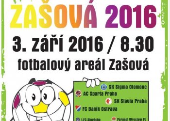 MFTM Zašová 2016