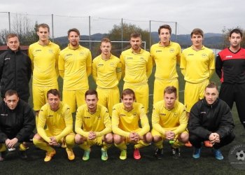 Luhačovice tak nějak zapomněly na Škrobákovu rychlost
