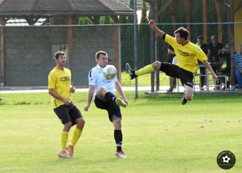 Dynamo opouští kvalitní brankář. Dobrou přípravou byl úspěšný futsal