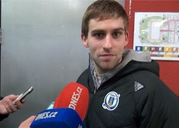 Leskovec spasil Hromada, Študlov jasně ovládl zápas se Zděchovem