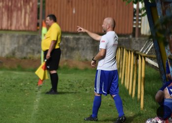 Příprava Janové: Změny na trenérské lavici a odchody hráčů