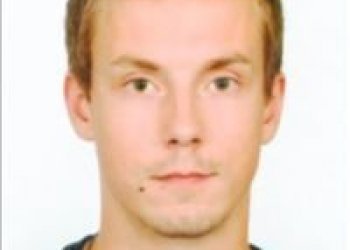 Střelec Vidče Lukáš Vala - V zimě jsme chodili jako švábi na pivo, na jaře nám to zatím šlape!