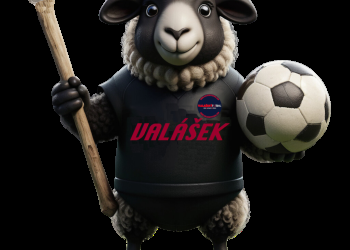 Podcast Dú Valaši, dú, na fotbal idú #55