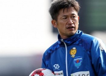 Ze zlatého archívu valašského fotbalu - Veteráni valašských fotbalových trávníků - díl první - od divize po 1. B třídu
