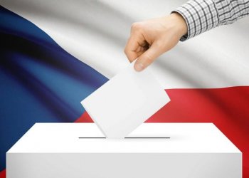 Podcast Valašského fotbalu - Kdy si zvolíme vedení OFS Vsetín a KFS Zlín?
