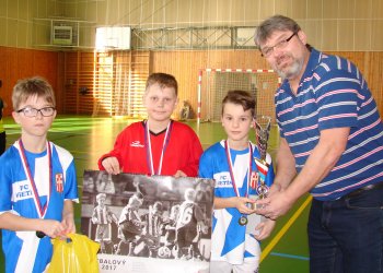 www.valasskyfotbal.com přeje všechno nejlepší Stanislavu Volkovi k jeho 57. narozeninám
