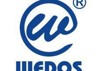 Našim reklamním partnerem se stal webhosting WEDOS